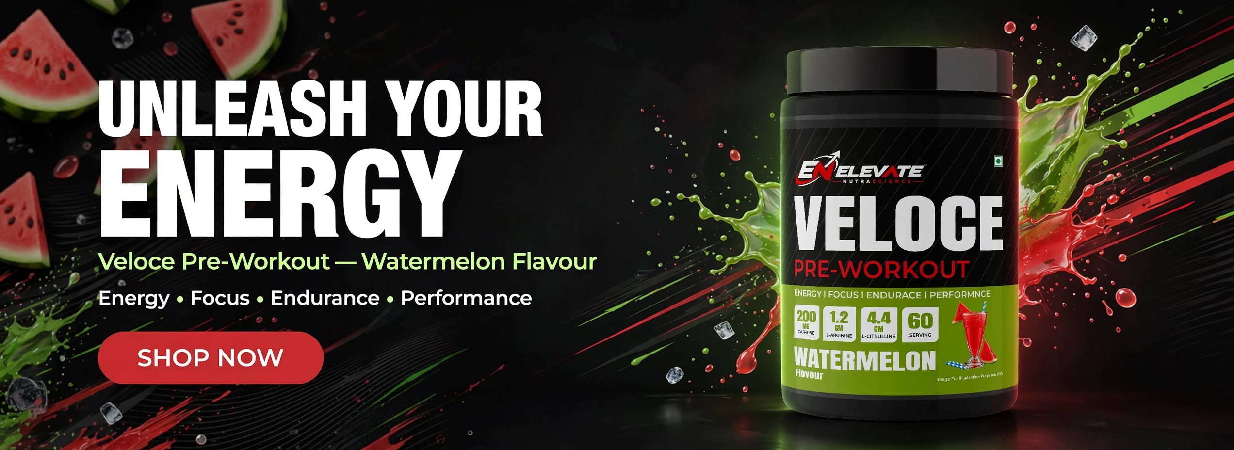 819913673_1637326777728753_1620691270436900628_n.webp