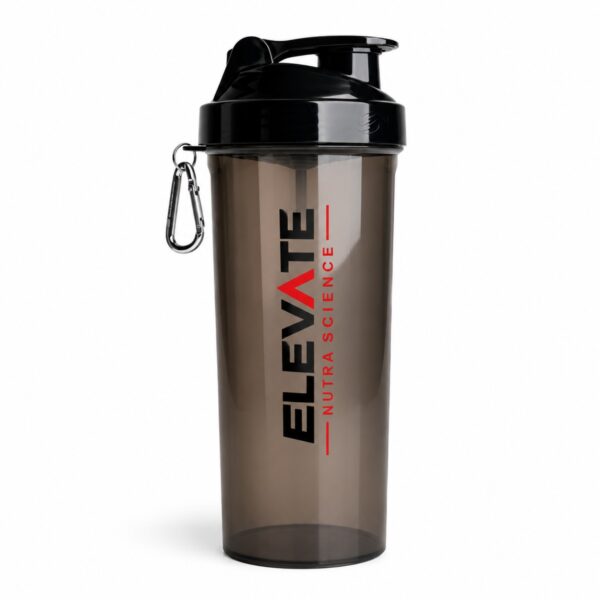file_0000000068d88208bc6ebf21cbdb7137 (2) Elevate Nutrascience Shaker 700ml